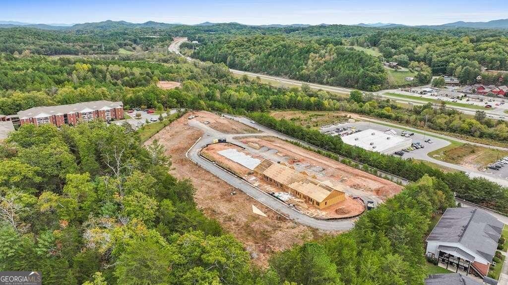UNIT 47 Chapel Drive Blue Ridge - 5