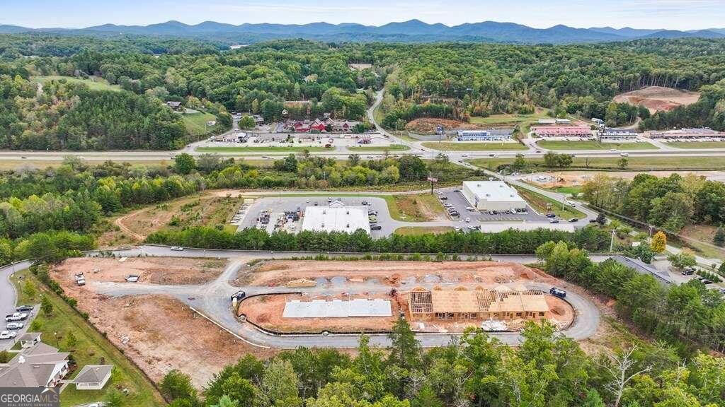 UNIT 47 Chapel Drive Blue Ridge - 6