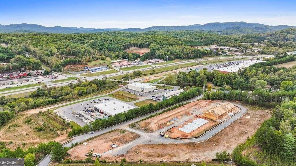 UNIT 47 Chapel Drive Blue Ridge - 7
