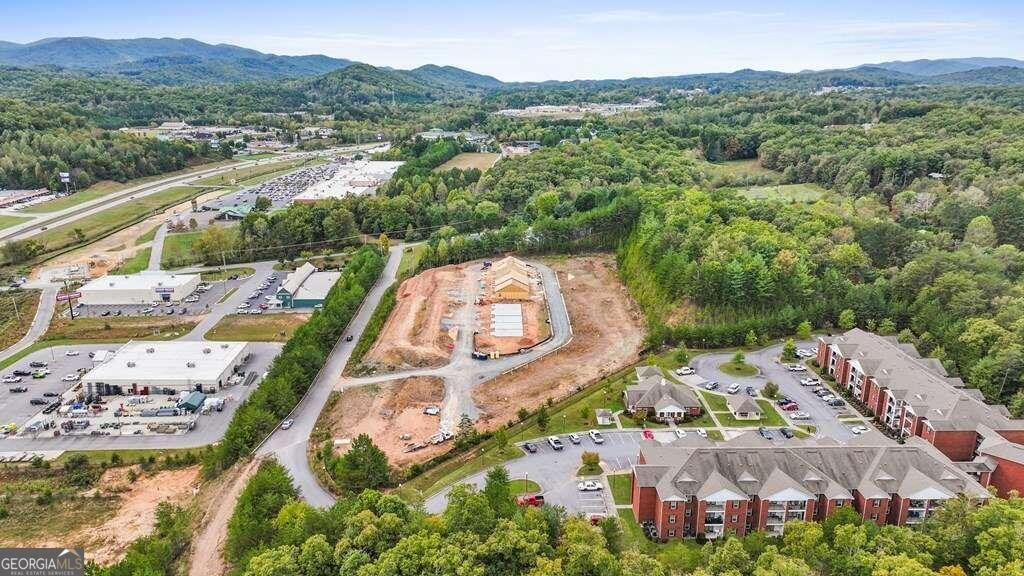 UNIT 47 Chapel Drive Blue Ridge - 8