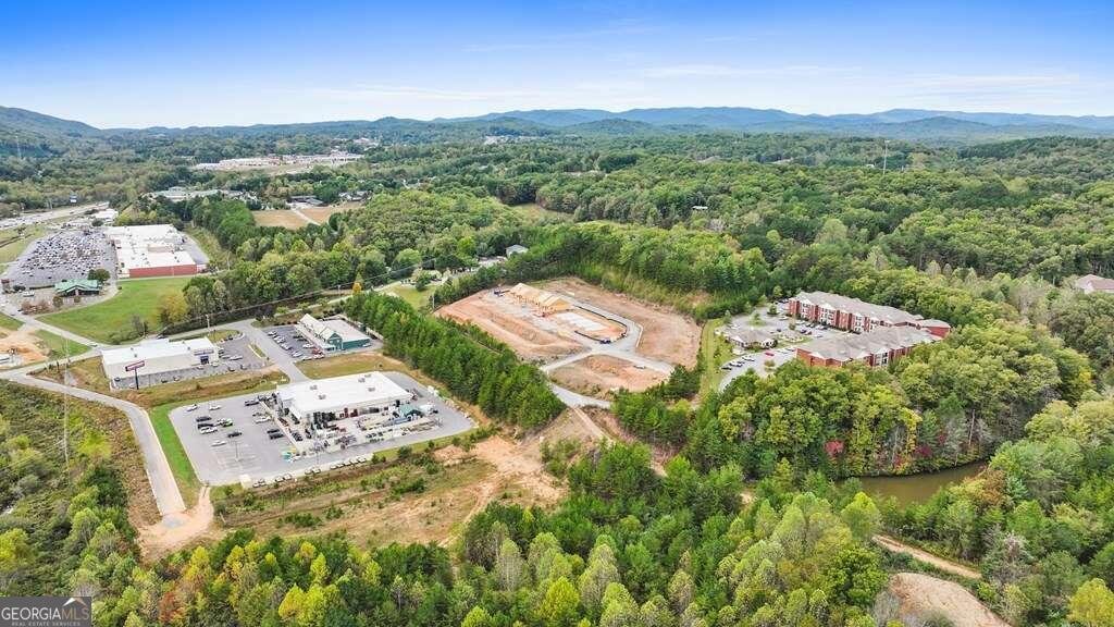 UNIT 47 Chapel Drive Blue Ridge - 9