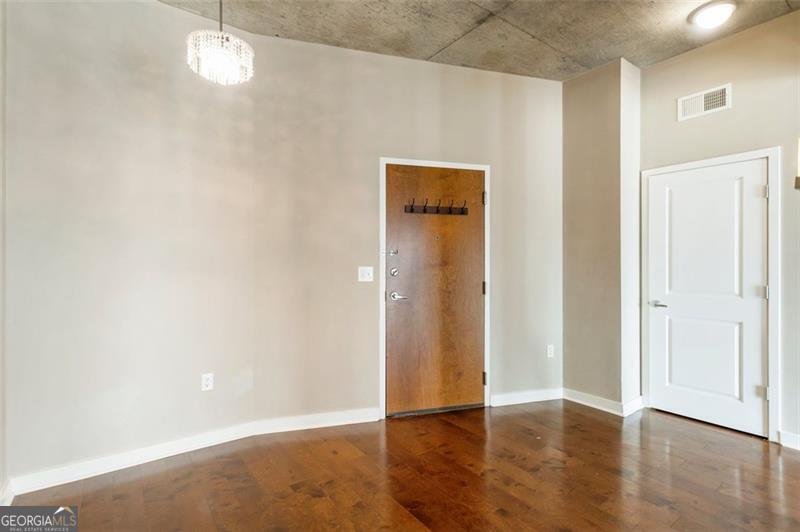 361 17TH Street Atlanta - 10