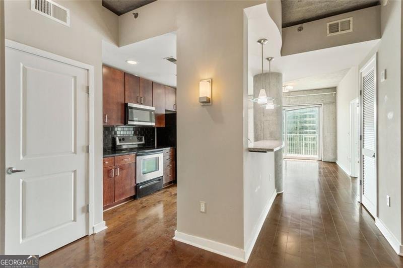 361 17TH Street Atlanta - 11