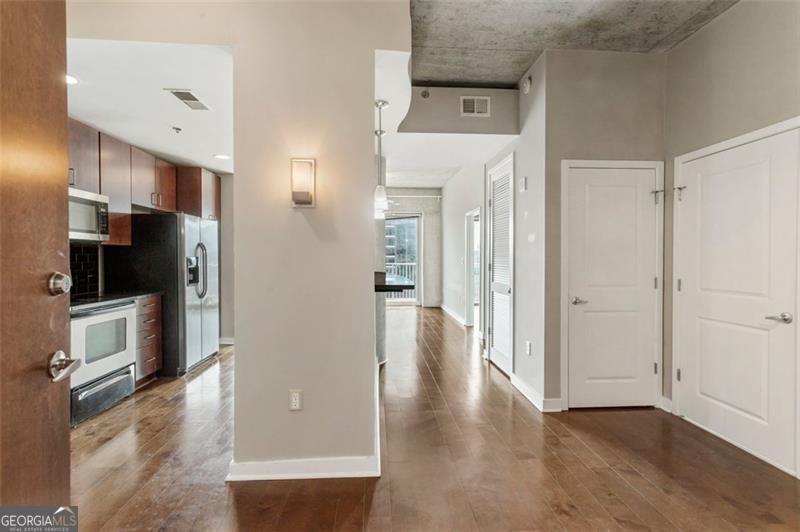 361 17TH Street Atlanta - 12
