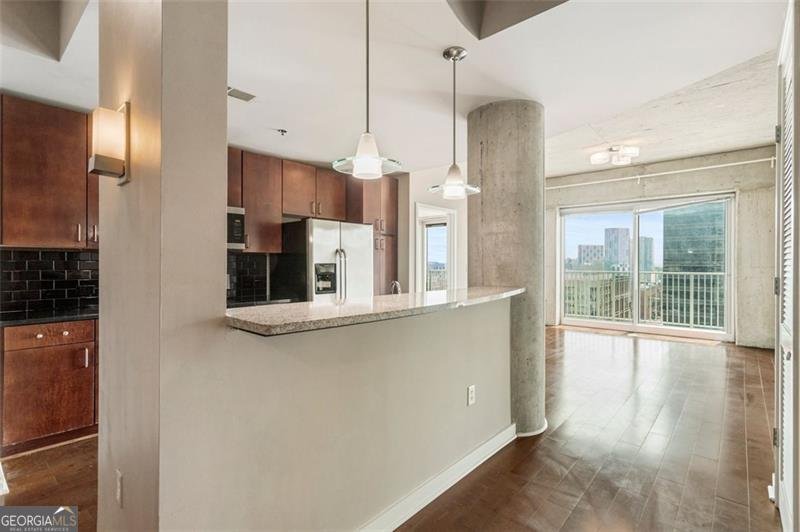 361 17TH Street Atlanta - 13