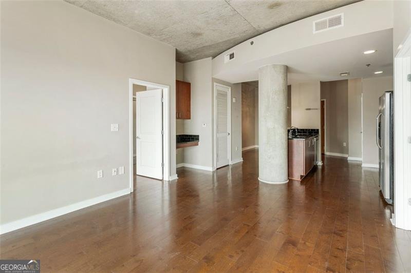 361 17TH Street Atlanta - 14