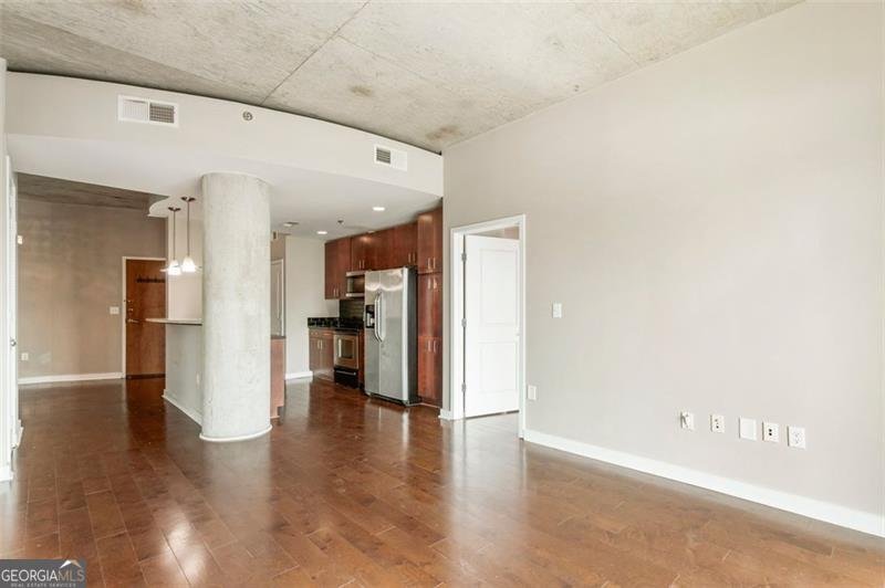 361 17TH Street Atlanta - 15