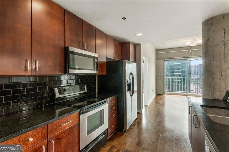 361 17TH Street Atlanta - 16