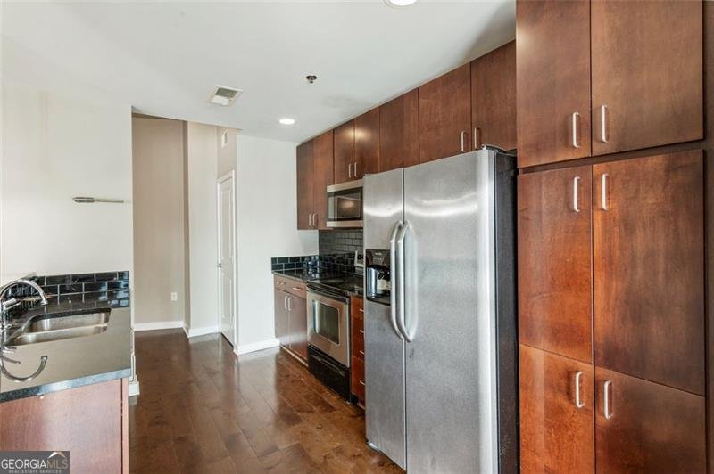 361 17TH Street Atlanta - 17