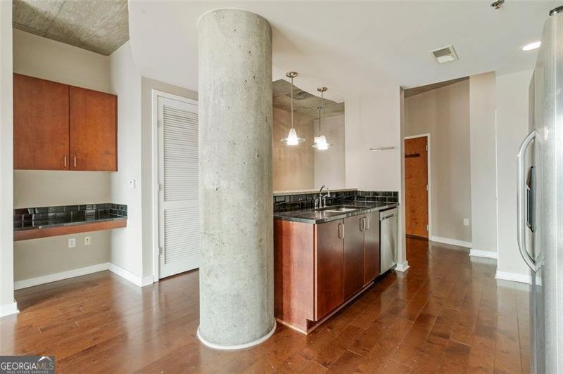 361 17TH Street Atlanta - 18