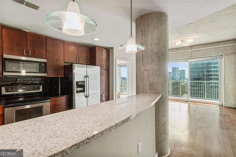 361 17TH Street Atlanta - 19