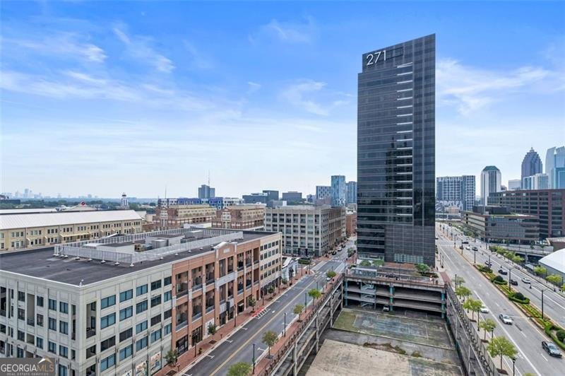 361 17TH Street Atlanta - 2