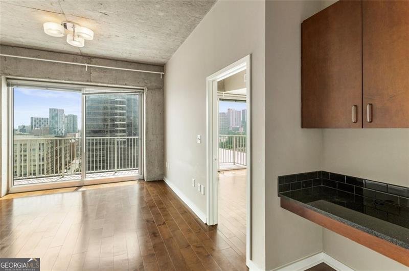 361 17TH Street Atlanta - 20