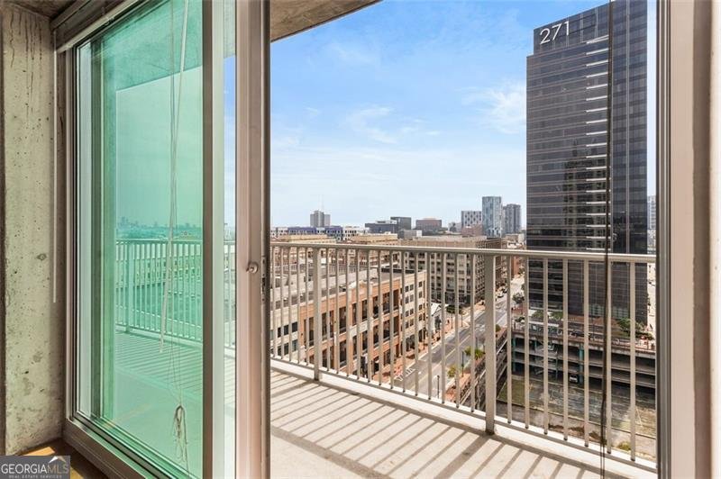 361 17TH Street Atlanta - 21