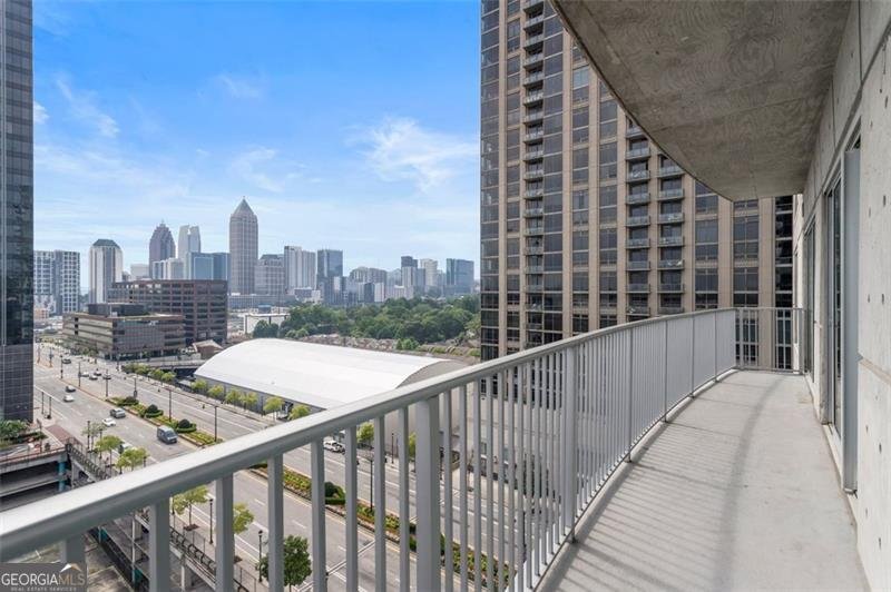 361 17TH Street Atlanta - 22