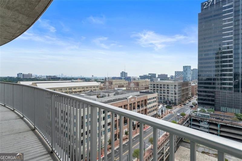 361 17TH Street Atlanta - 23
