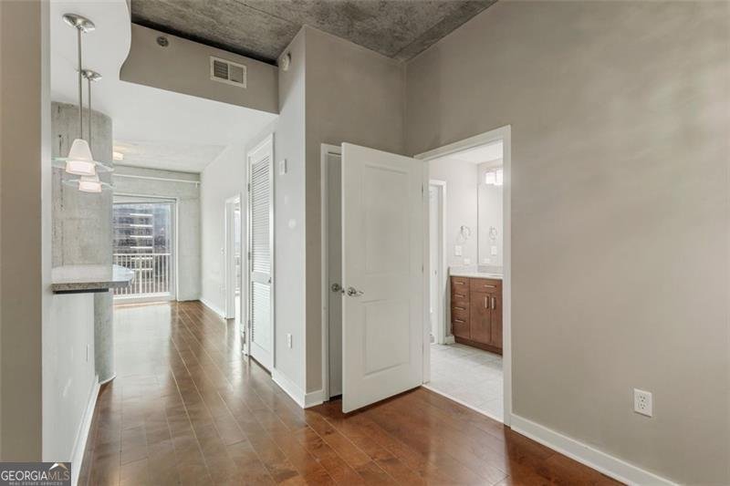 361 17TH Street Atlanta - 24