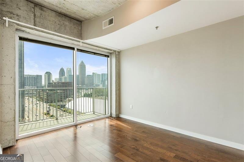 361 17TH Street Atlanta - 25