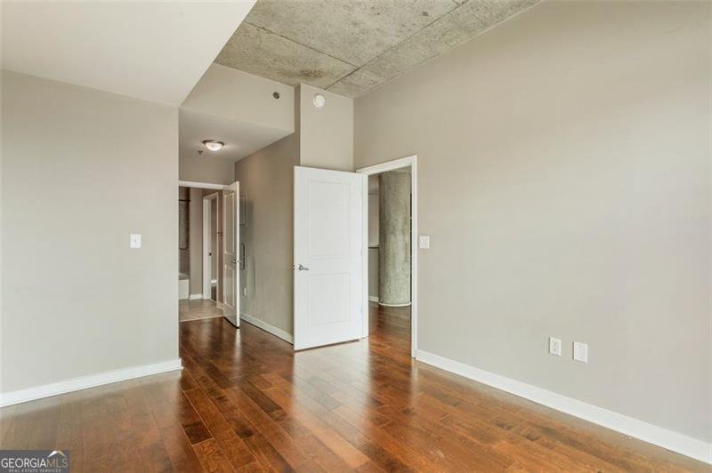 361 17TH Street Atlanta - 26