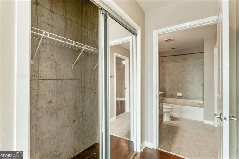361 17TH Street Atlanta - 27