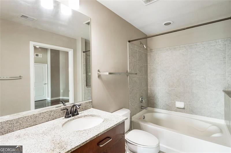 361 17TH Street Atlanta - 28