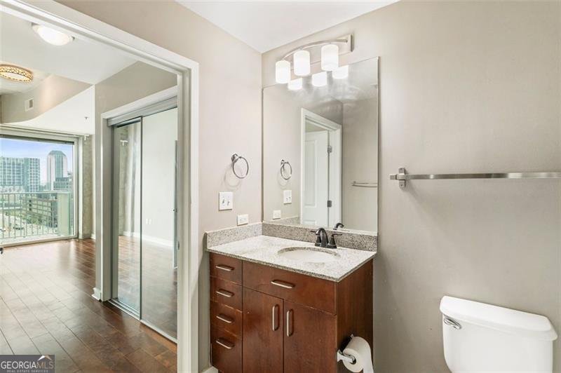 361 17TH Street Atlanta - 29