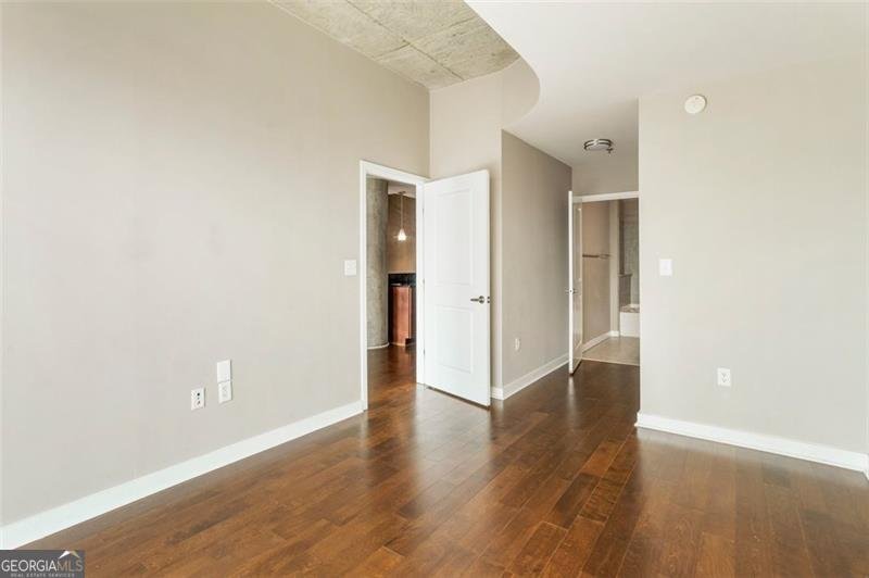 361 17TH Street Atlanta - 30