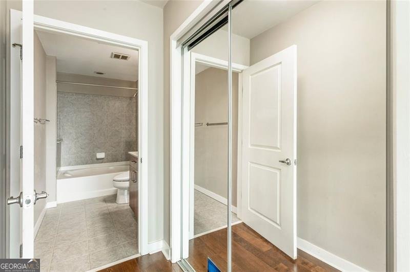 361 17TH Street Atlanta - 31