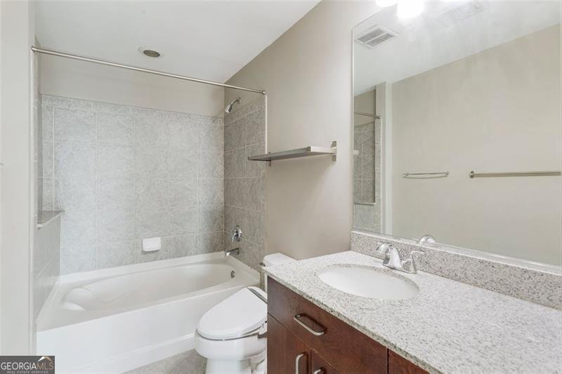 361 17TH Street Atlanta - 32