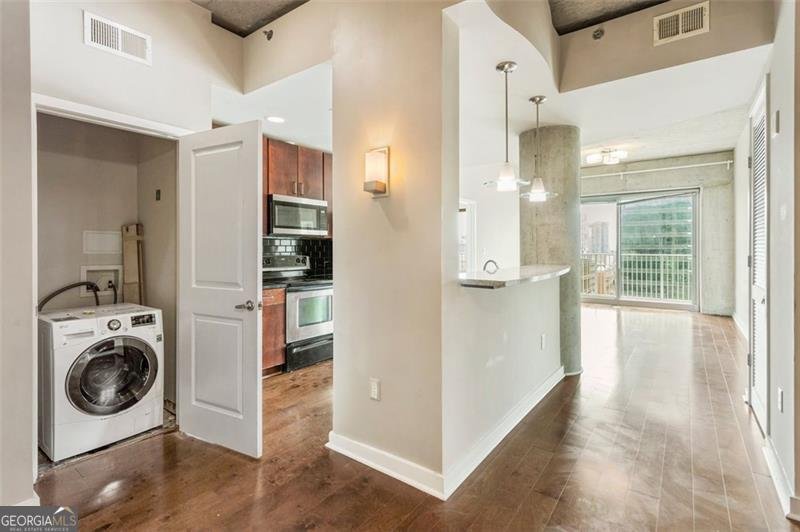361 17TH Street Atlanta - 33