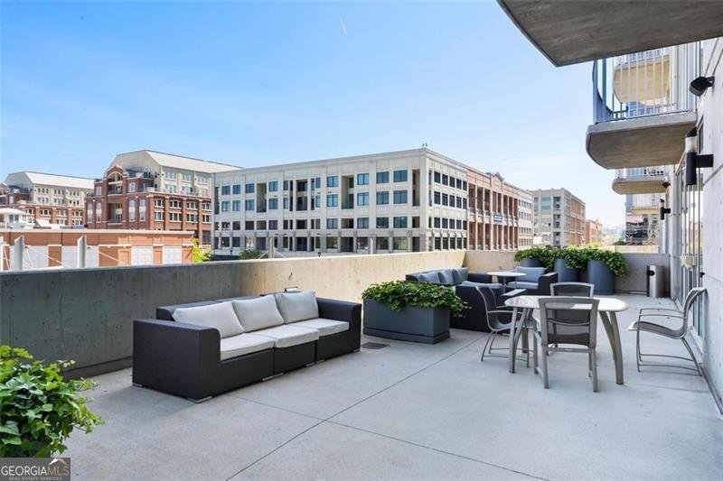 361 17TH Street Atlanta - 34