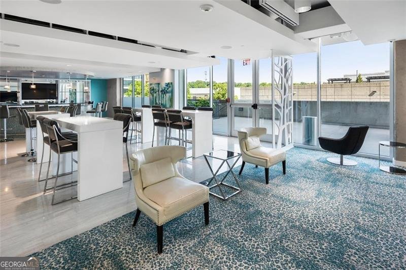 361 17TH Street Atlanta - 35