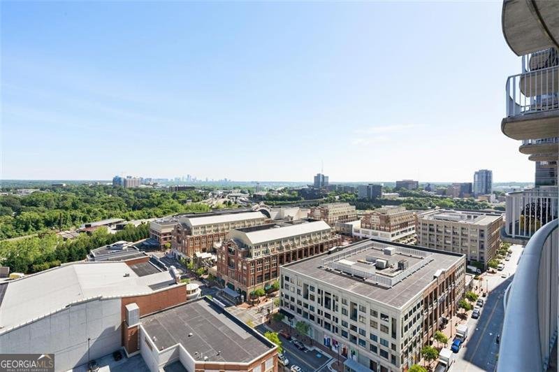 361 17TH Street Atlanta - 37