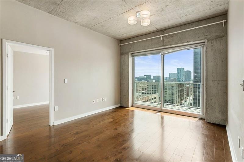361 17TH Street Atlanta - 4
