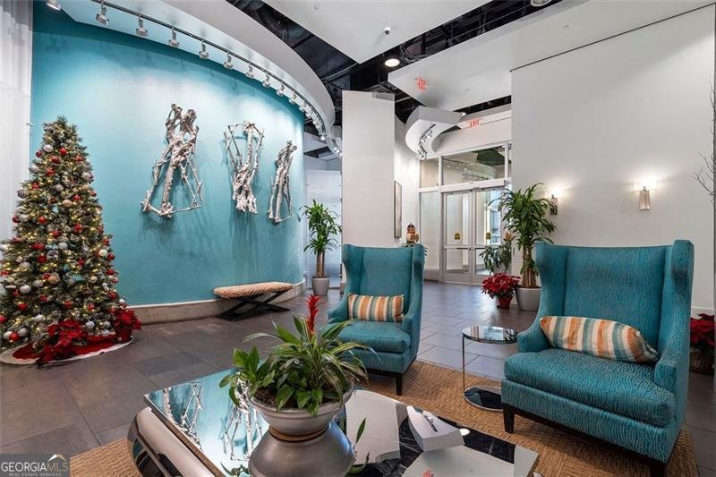 361 17TH Street Atlanta - 44