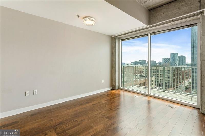 361 17TH Street Atlanta - 6
