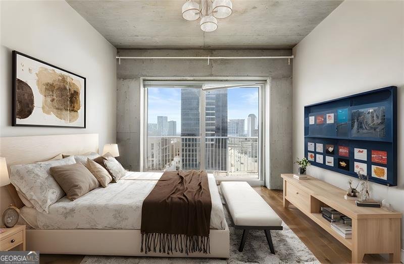 361 17TH Street Atlanta - 7