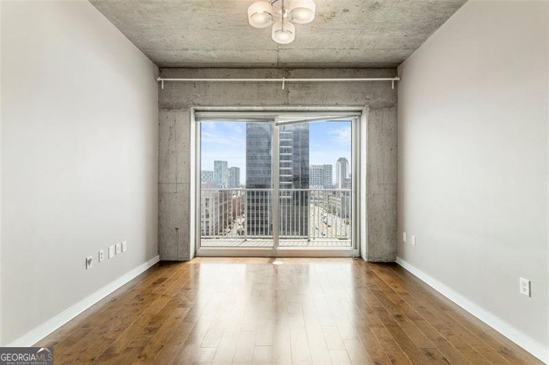 361 17TH Street Atlanta - 8