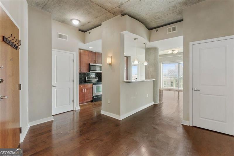 361 17TH Street Atlanta - 9