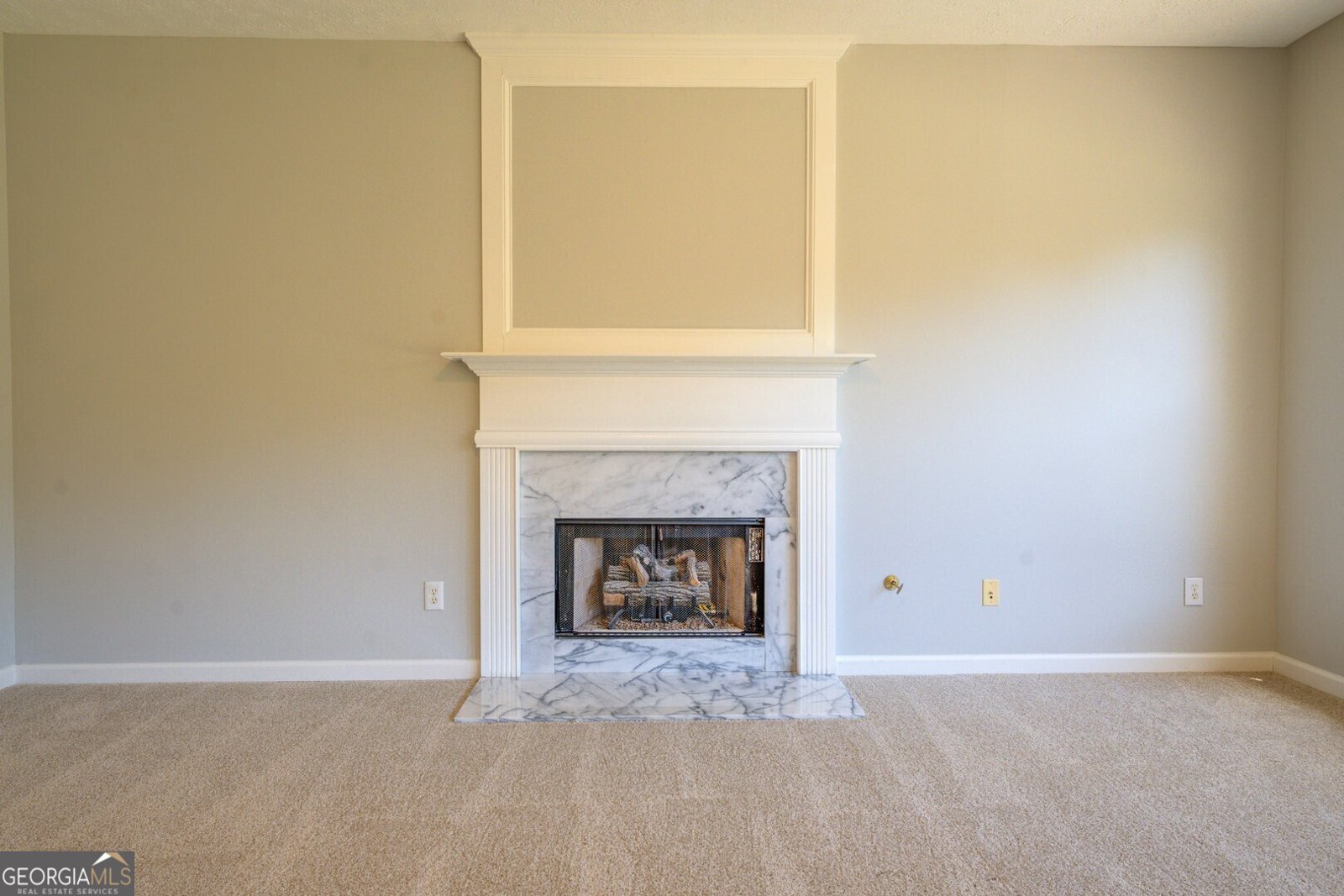2404 Lake Cove Court Lithonia - 13