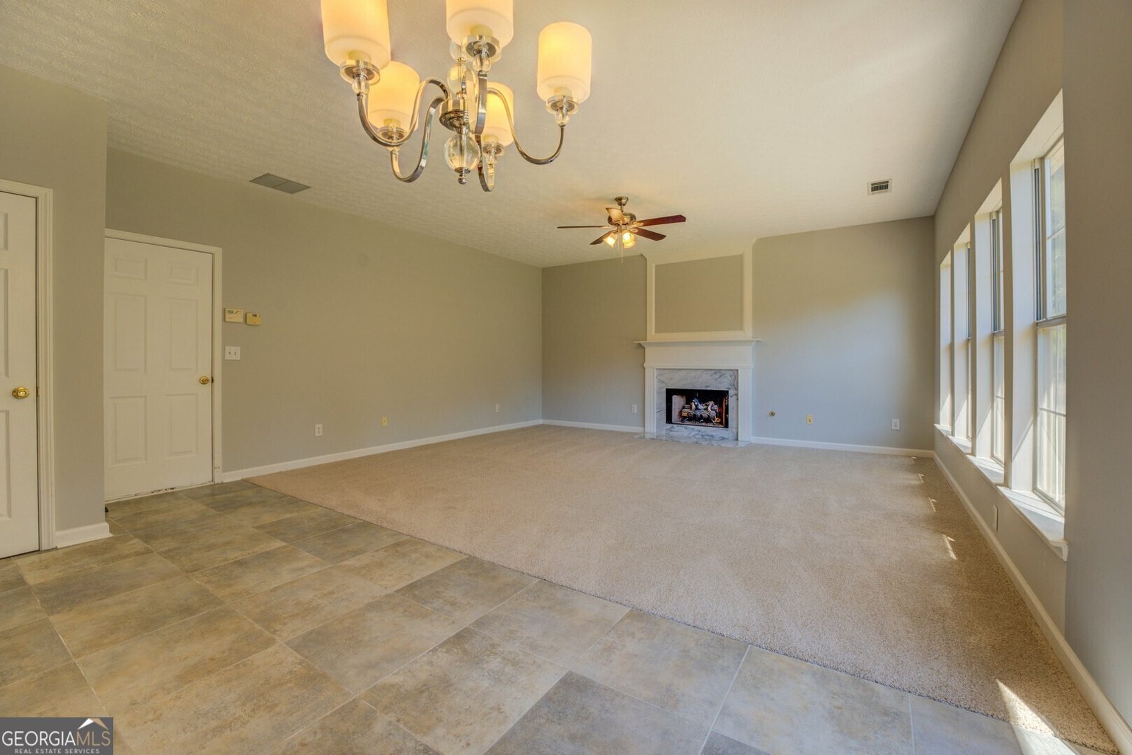 2404 Lake Cove Court Lithonia - 14