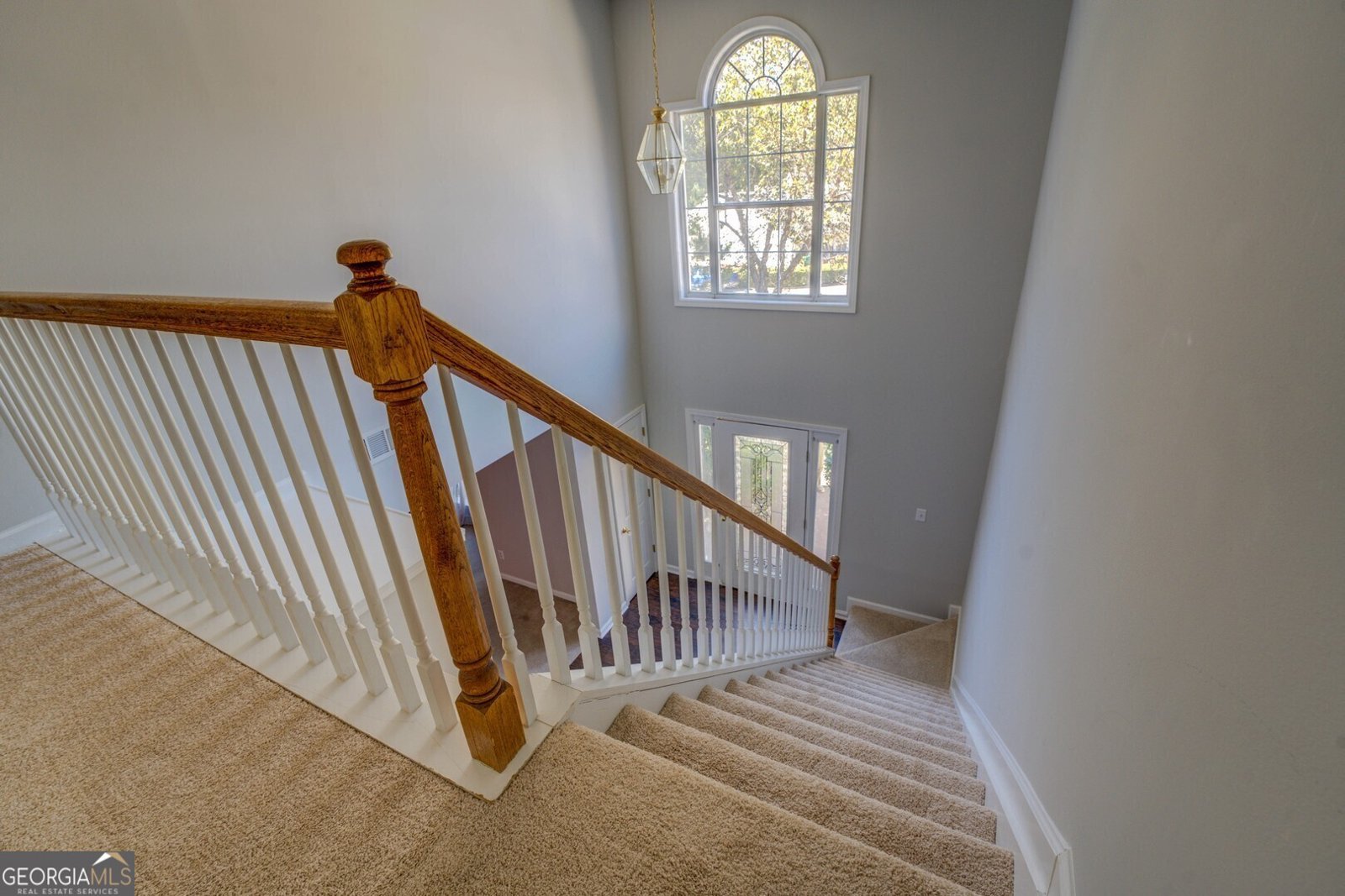 2404 Lake Cove Court Lithonia - 16