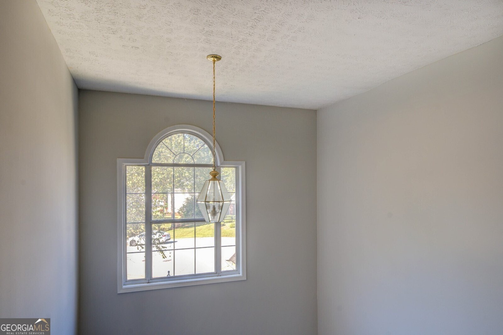 2404 Lake Cove Court Lithonia - 17