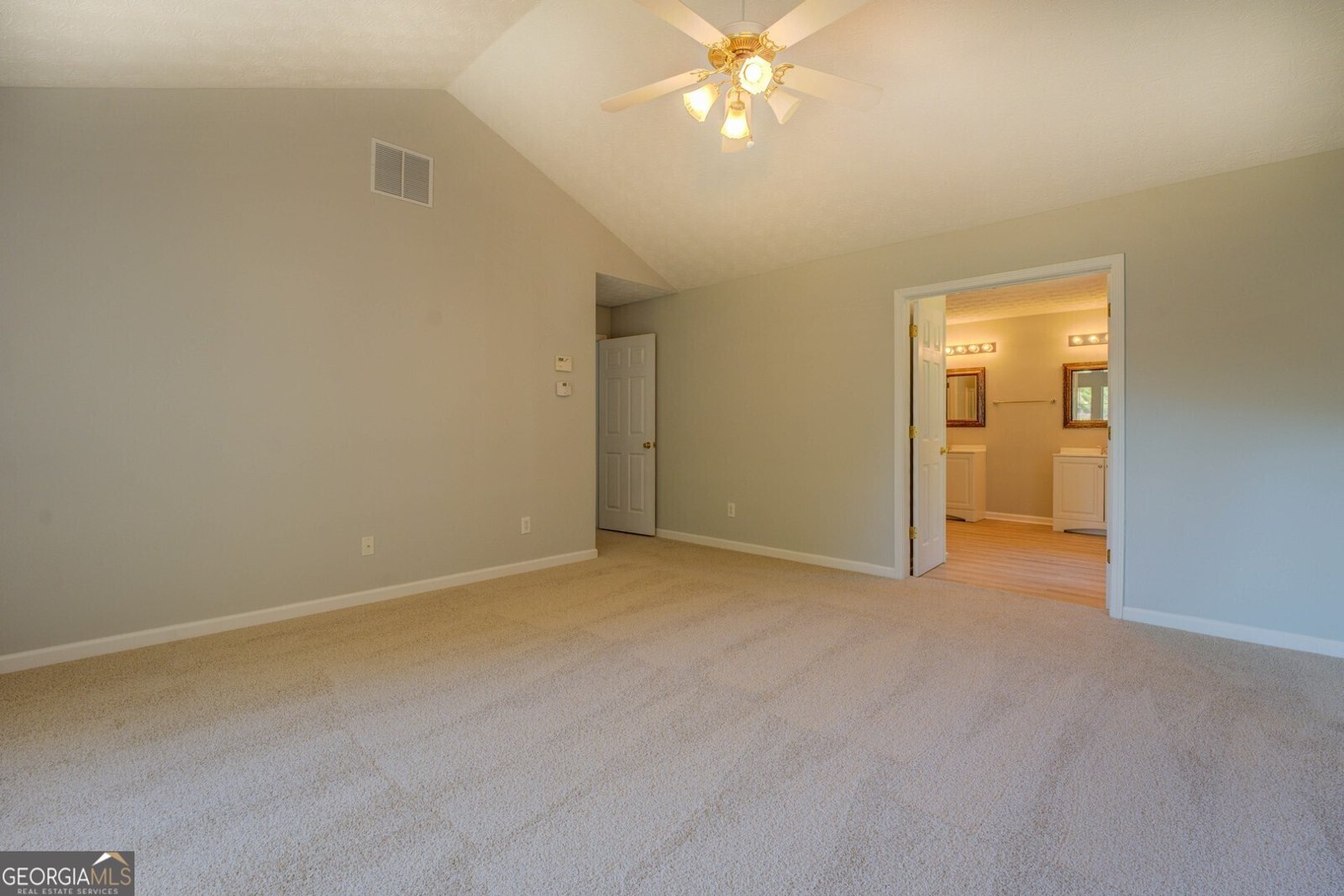 2404 Lake Cove Court Lithonia - 18