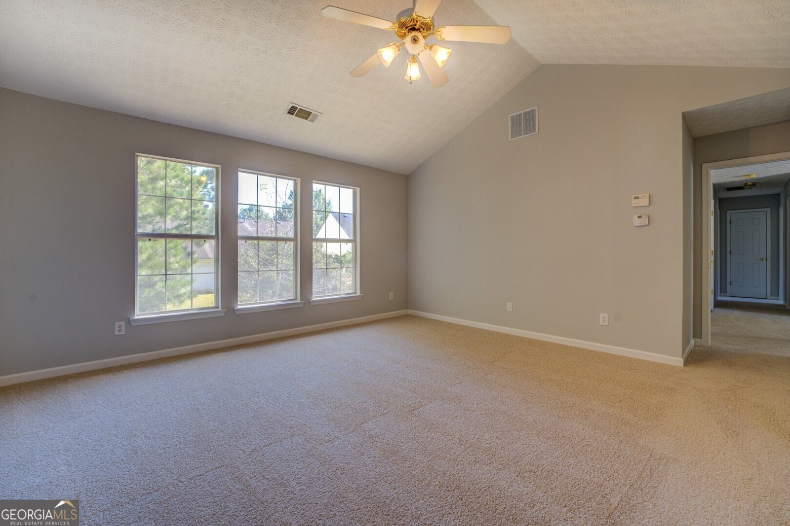 2404 Lake Cove Court Lithonia - 19