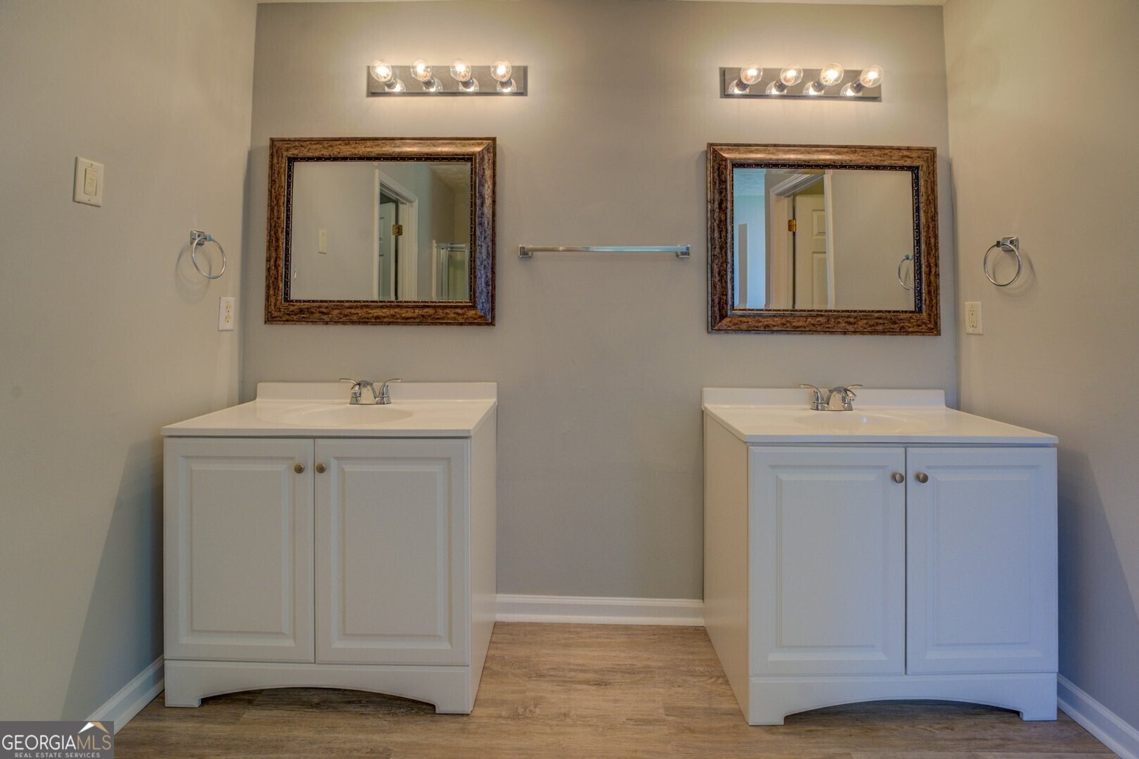 2404 Lake Cove Court Lithonia - 21