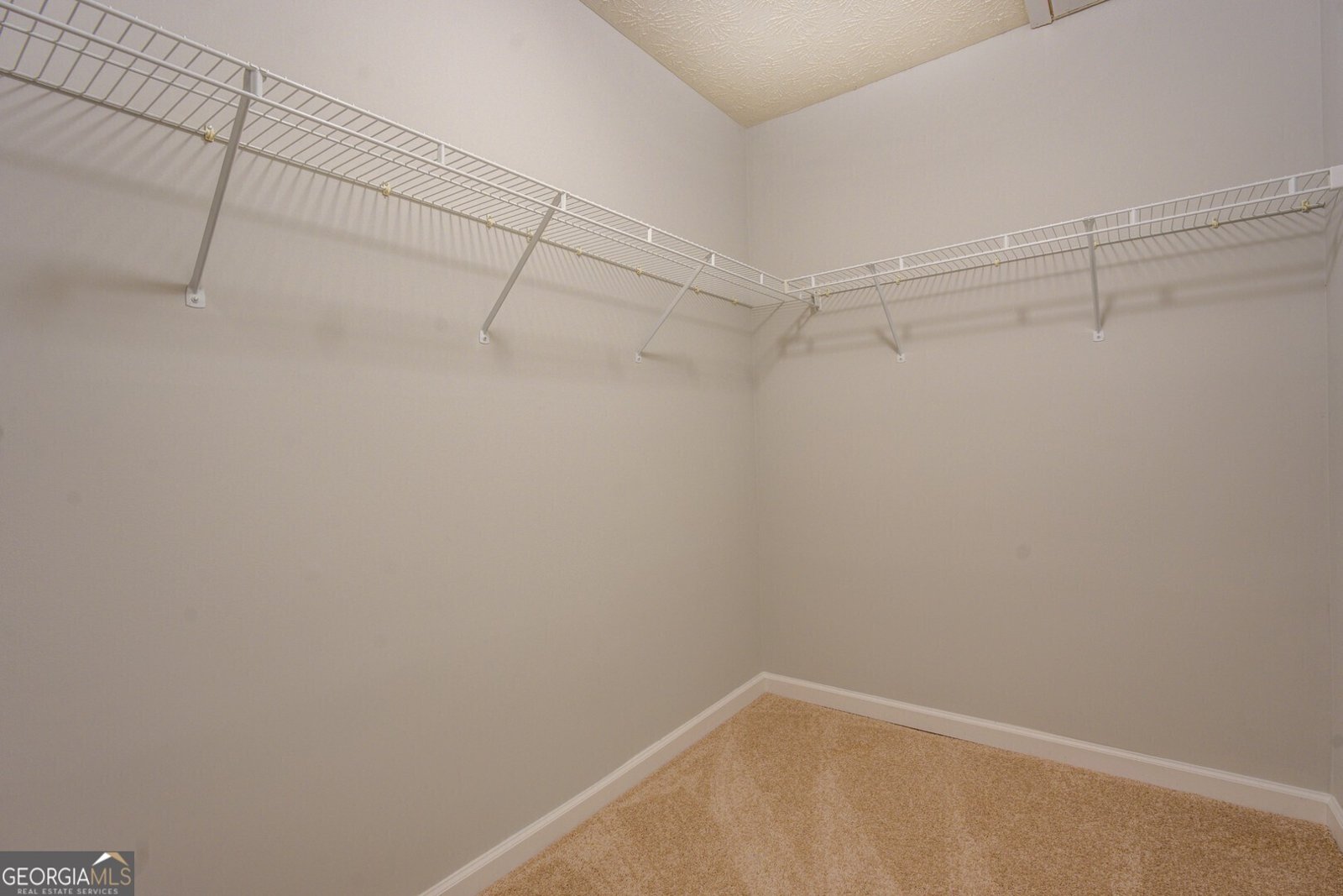2404 Lake Cove Court Lithonia - 22
