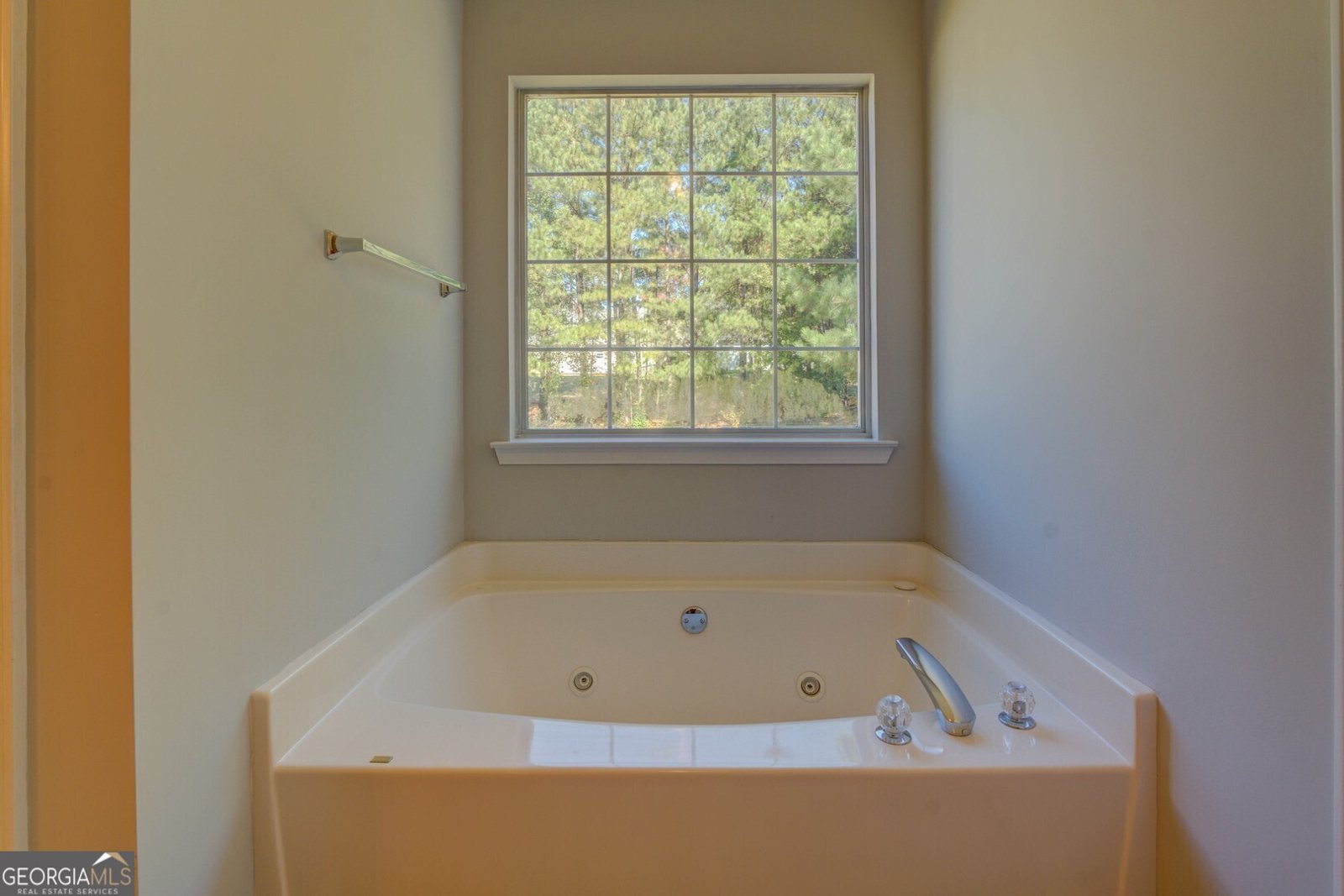 2404 Lake Cove Court Lithonia - 23
