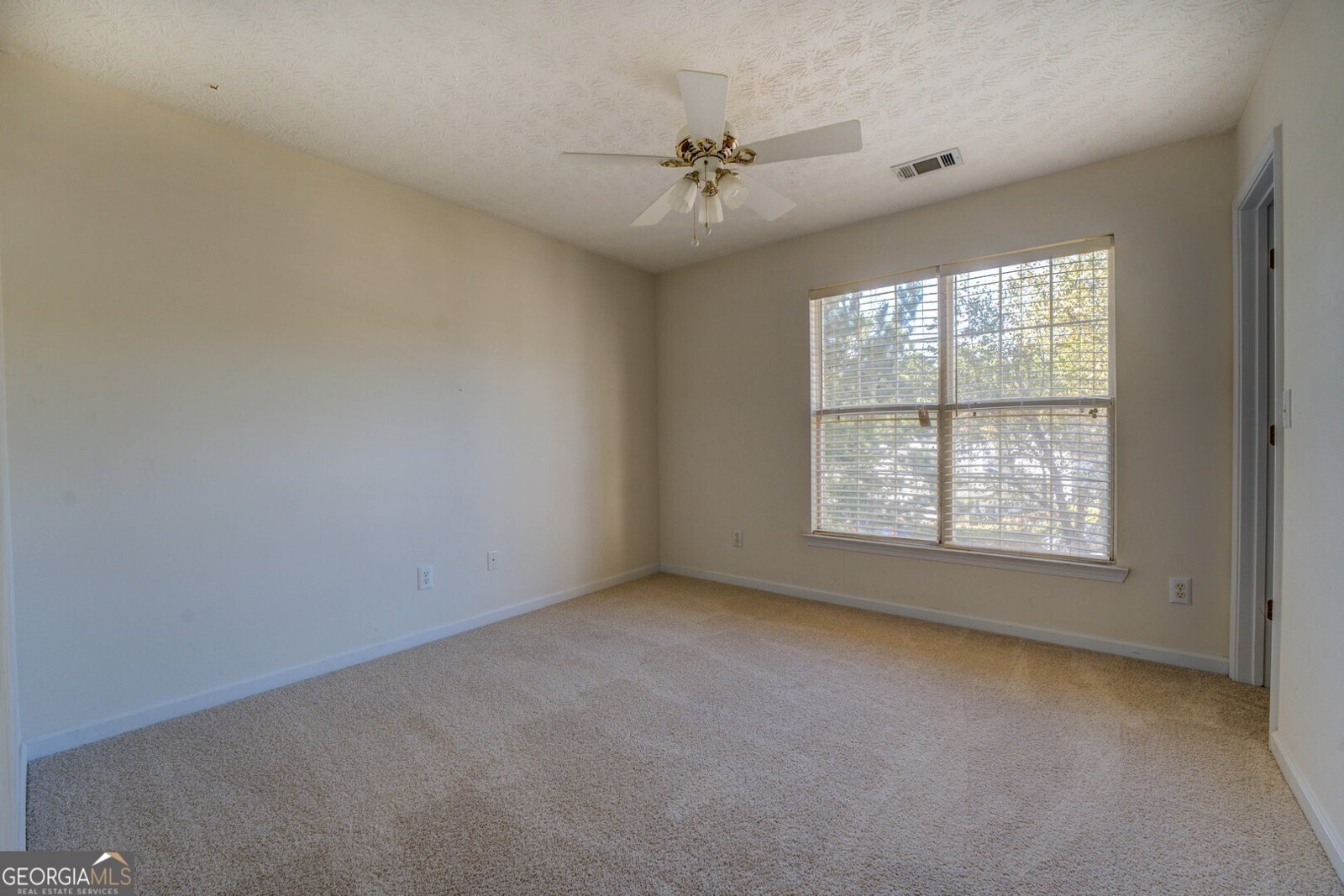 2404 Lake Cove Court Lithonia - 24