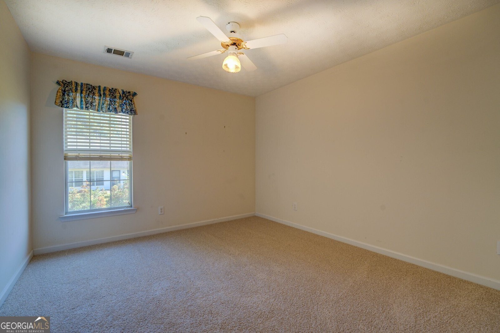 2404 Lake Cove Court Lithonia - 25